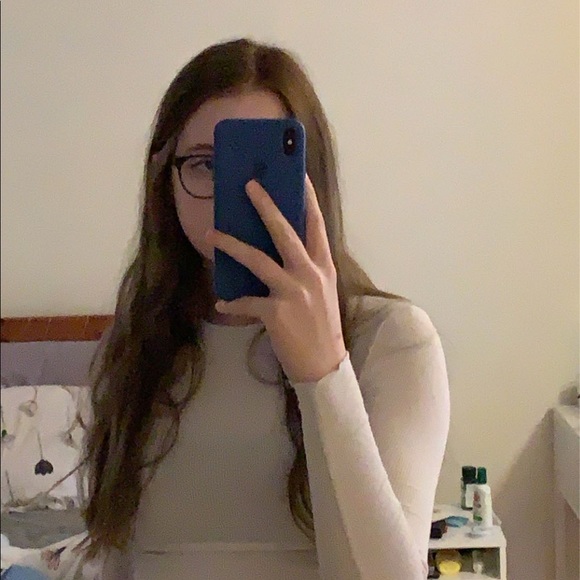 bundles - Picture 1 of 1